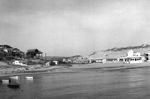 TURGOT PLAGE (9)
